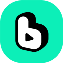 波点音乐电脑版