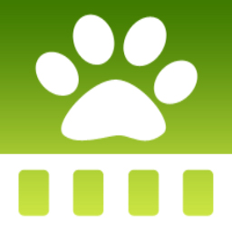 Moo0视频压缩器免费版