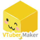 VTuber Maker电脑版