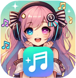 MoeKoe Music电脑版