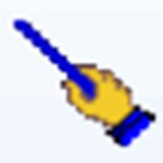 红烛电子教鞭最新版