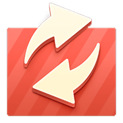 编程猫格式工厂2.0.0