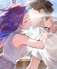 《我的时光：大学日记》全流程通关攻略分享