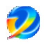 爱普生L3118清零工具官网版