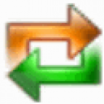 香港速成输入法老版本