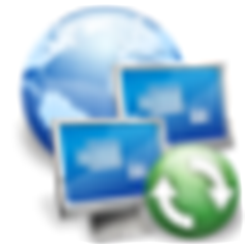 Complete Internet Repair最新版