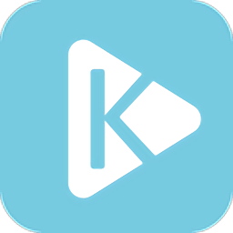 哔哩下载姬免费最新版