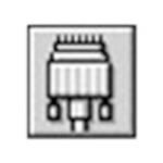 CommTone串口调试精灵最新版