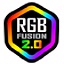 RGB Fusion官网版