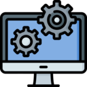 System Informer3.2.25011