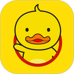 打字鸭免费版