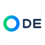 ODE多功能助手电脑版