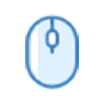 FLY BGClicker最新版