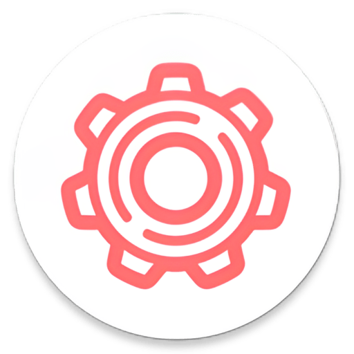 晨钟酱搞机工具箱桌面版