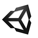 Unity Web Player最后一版