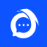 轻虾导出助手3.8.6