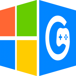 Game Runtime Libraries Package最新版