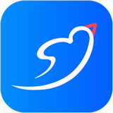 傲软PDF编辑5.4.2.0005