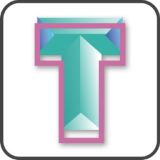 CAP工具箱4.4.12.16