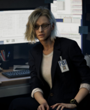 《生化危机9：安魂曲》全古钱币获得方法介绍