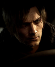 《生化危机9：安魂曲》全黑白浣熊先生获得方法介绍