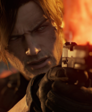 《生化危机9：安魂曲》全文件收集攻略分享