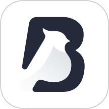 百灵创作网页版