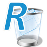 Revo Uninstaller Pro5.4.7