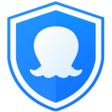 2345安全卫士8.28.1.14690