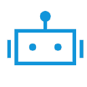 海鹦OfficeAI助手0.7.5.0