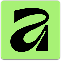 Affinity Studio3.0.2.3912