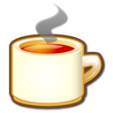 Java Decompiler1.6.6