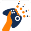 InputMapper最新版