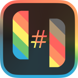 Ryujinx模拟器免费版