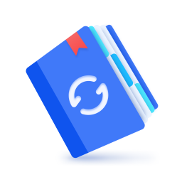 迅捷电子书转换器最新版