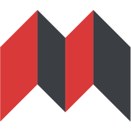 思源笔记最新版