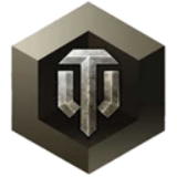 偶游坦克世界盒子官方版