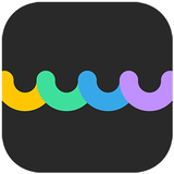 UPDF编辑器官方版