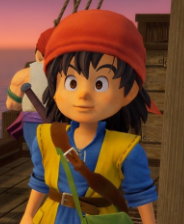 《勇者斗恶龙7：重制版》全装备道具获得方法介绍