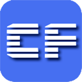 CF活动助手官网版