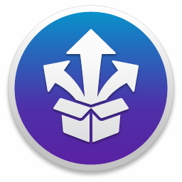 Universal Extractor1.6.1