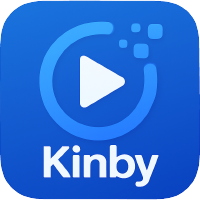 Kinby0.3.0