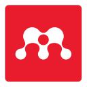 Mendeley Reference Manager2.143.0