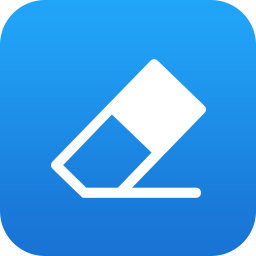 风云水印管家1.25.7.41