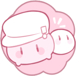 团子翻译器6.1.5