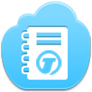 关单助手官网版