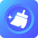 全方位C盘清理大师电脑版