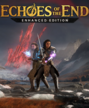 《末日的回声》白金流程通关攻略分享