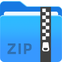 解压缩专家5.3.7.0