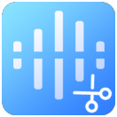 全方位音频剪辑2.1.0.4